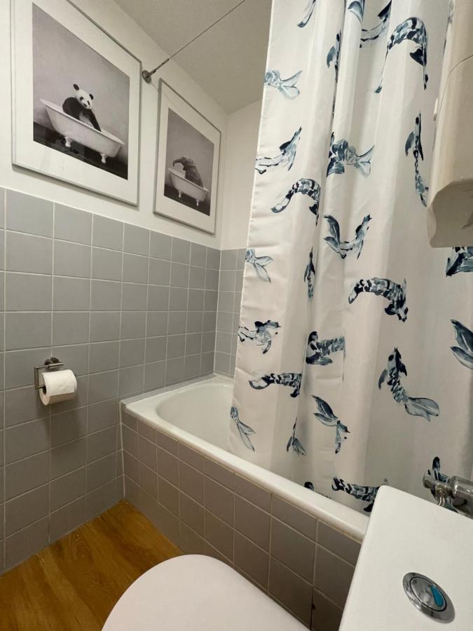 Apartments Strauss Near Bs-Hauptbahnhof Braunschweig Dış mekan fotoğraf